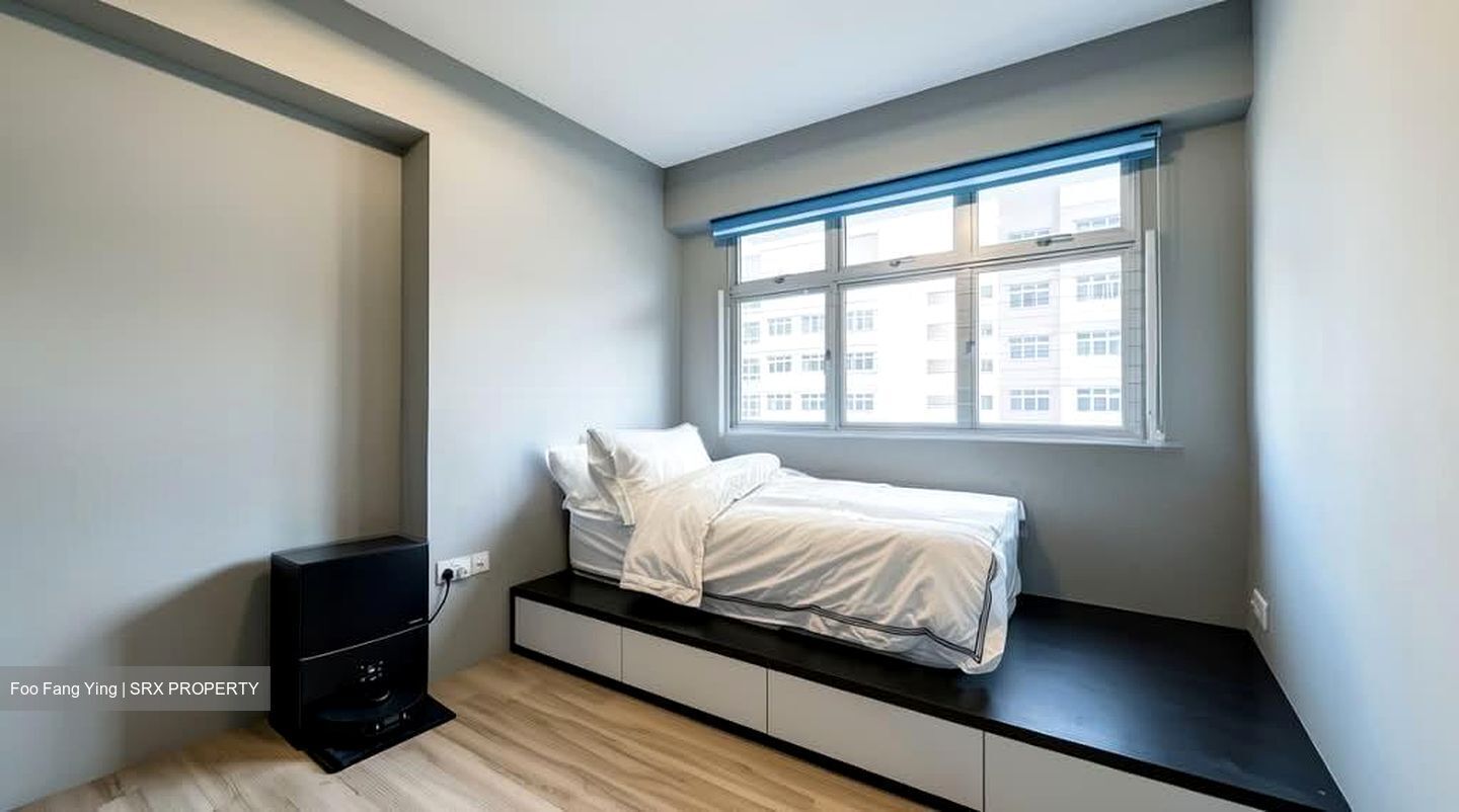 Blk 351A Anchorvale Fields (Sengkang), HDB 4 Rooms #558512951